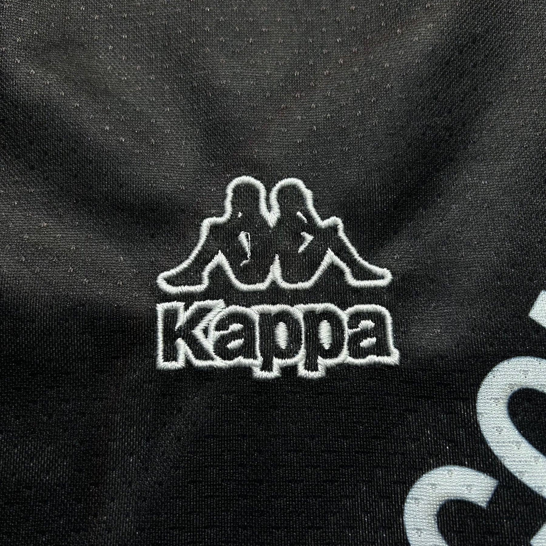 Vasco 1997 G