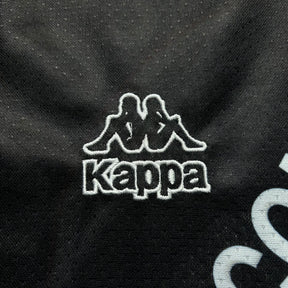Vasco 1997 G