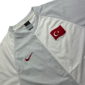 Turquia 2006 GG