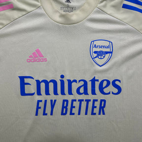 Arsenal 2020 P