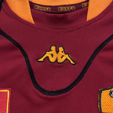 Carregar imagem no visualizador da galeria, Roma 2001 G
