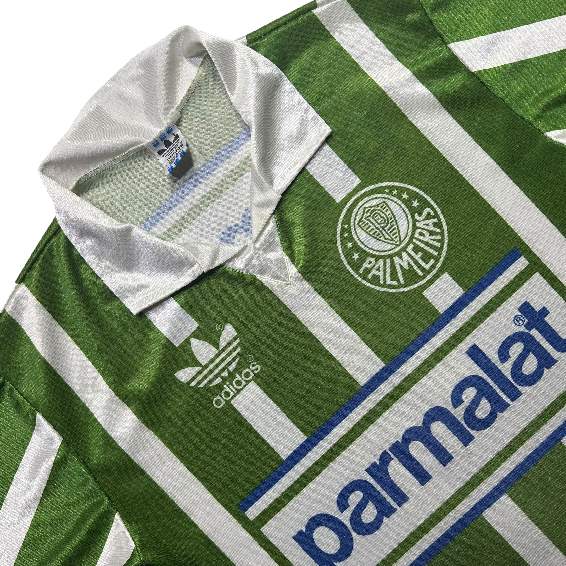 Palmeiras 1992 M