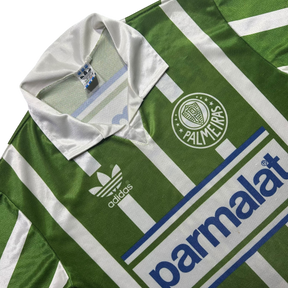 Palmeiras 1992 M