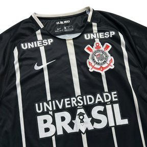 Corinthians 2017 G