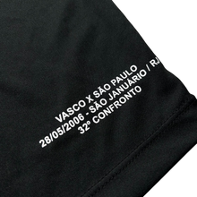 Carregar imagem no visualizador da galeria, São Paulo 2006 G
