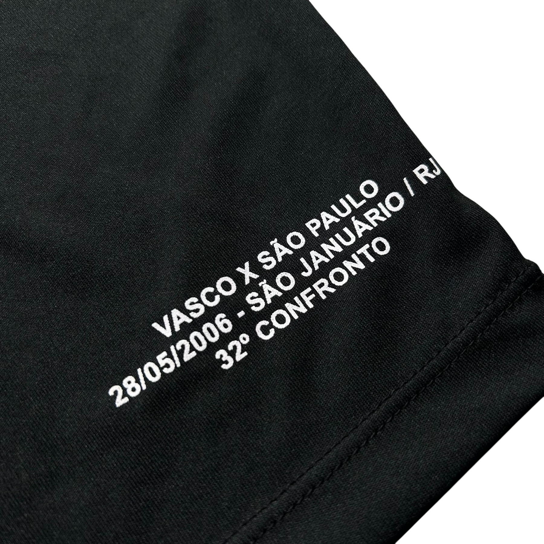 São Paulo 2006 G