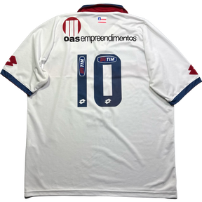 Bahia 2010 XXL