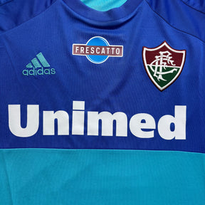Fluminense 2014 M