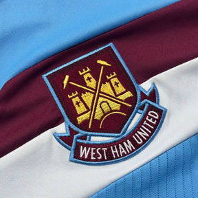 West Ham 2008 XXL
