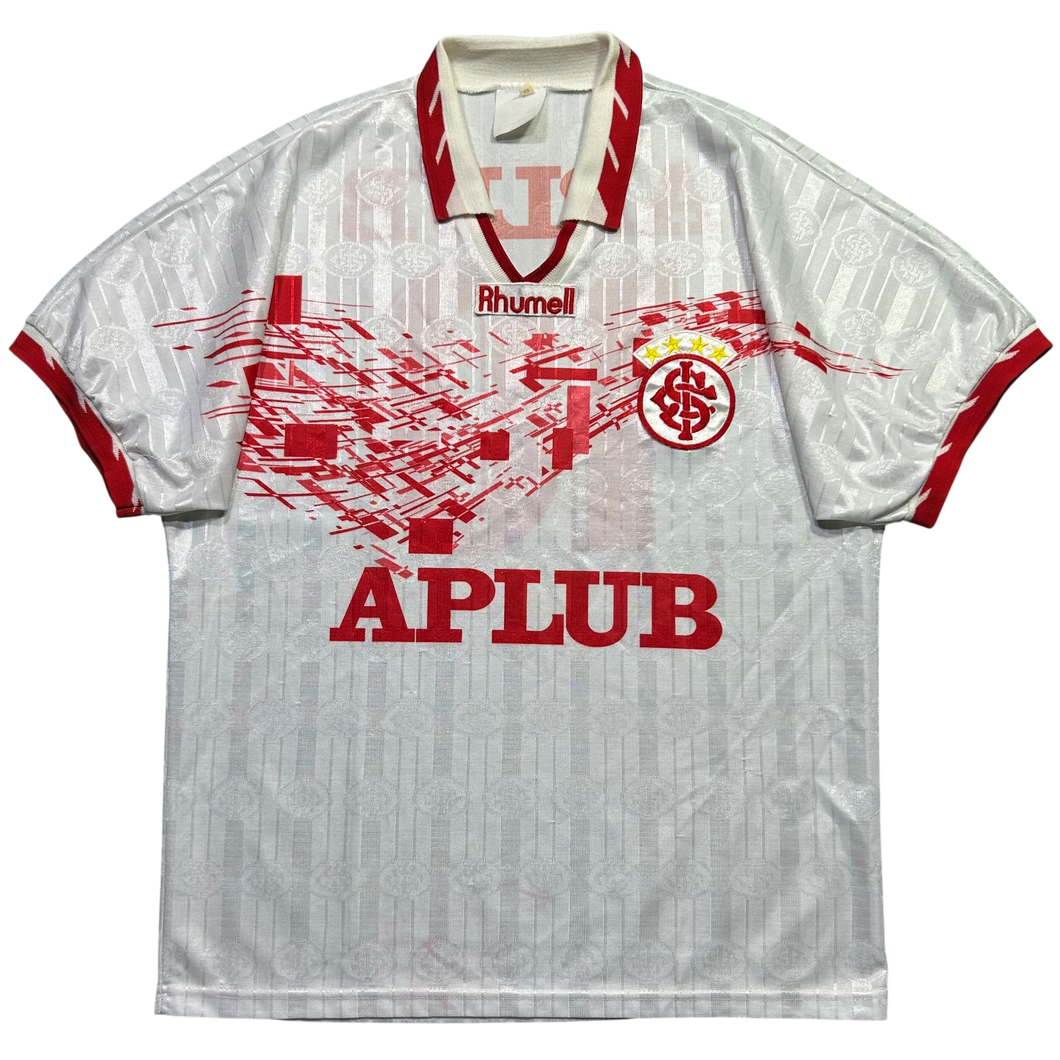 Internacional 1995 G