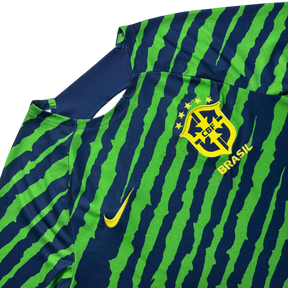 Brasil 2022 M