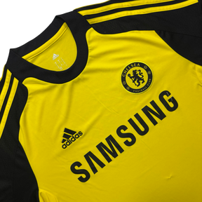Chelsea 2013 M