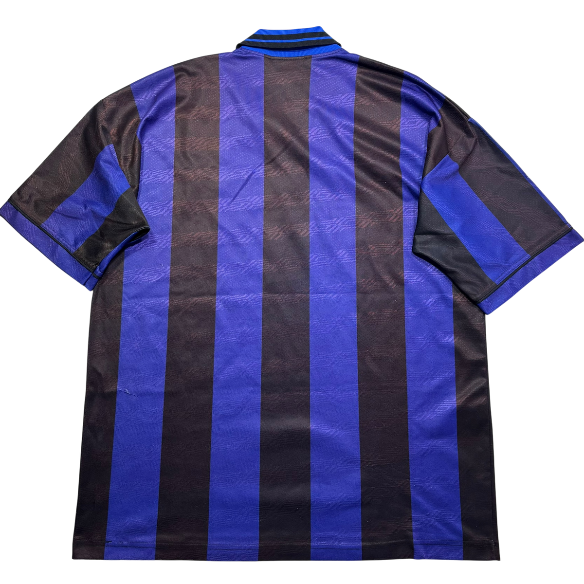 Inter de Milão 1995 G