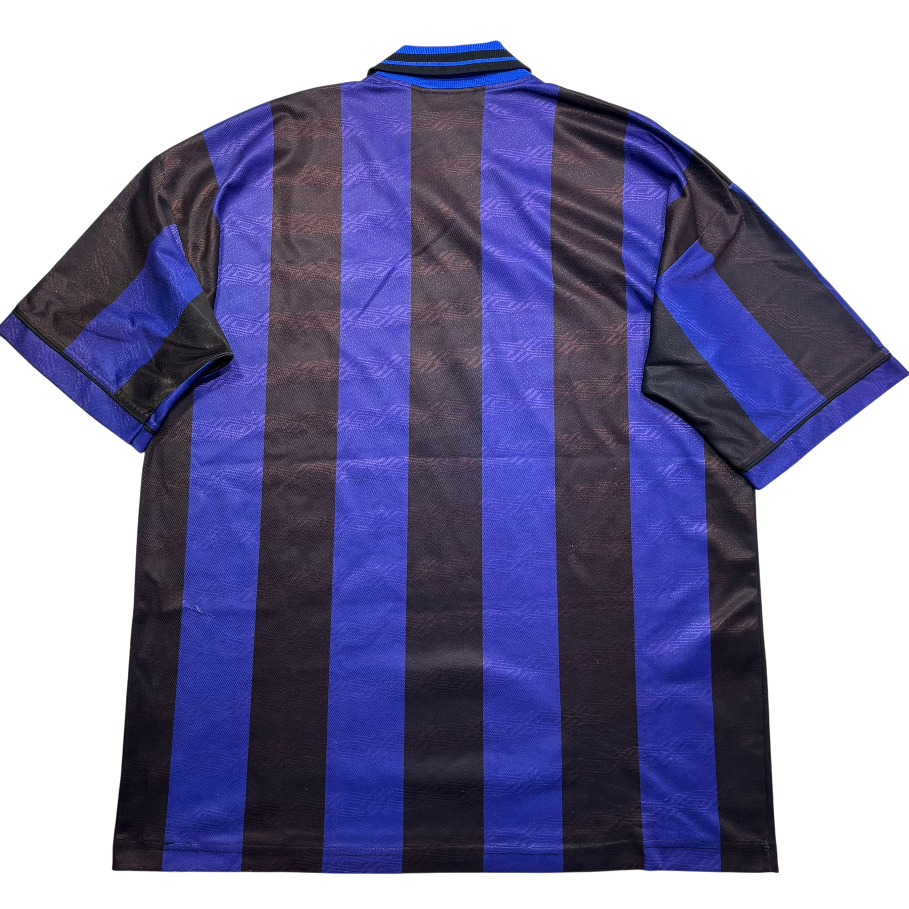 Inter de Milão 1995 G