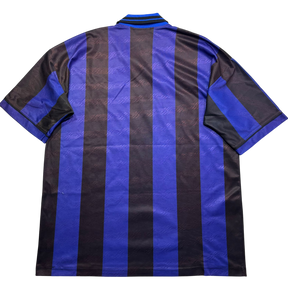 Inter de Milão 1995 G