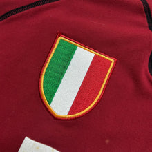 Carregar imagem no visualizador da galeria, Roma 2001 G
