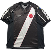 Vasco 1998 G