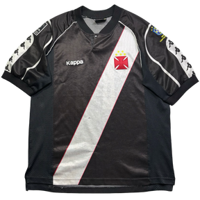 Vasco 1998 G