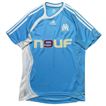 Carregar imagem no visualizador da galeria, Olympique Marseille 2006 P
