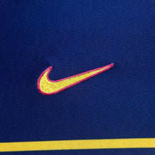 Carregar imagem no visualizador da galeria, Arsenal 1997 GG
