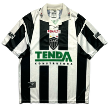 Carregar imagem no visualizador da galeria, Atlético Mineiro 1997 GG
