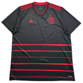 Flamengo 2021 GG