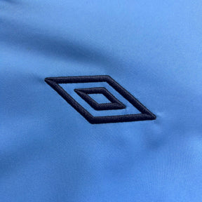 Manchester City 2010 P