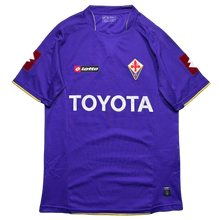 Carregar imagem no visualizador da galeria, Fiorentina 2007 P
