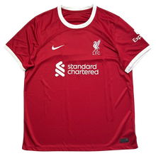 Carregar imagem no visualizador da galeria, Liverpool 2023 G
