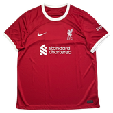 Liverpool 2023 G