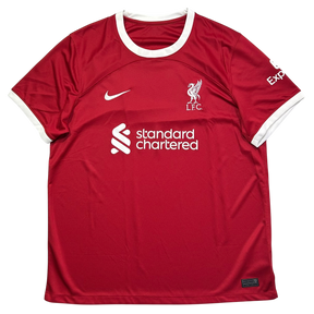 Liverpool 2023 G