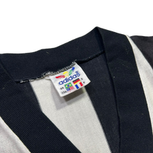 Carregar imagem no visualizador da galeria, Botafogo 1984 M
