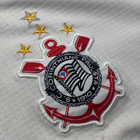 Corinthians 2000 G