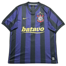 Carregar imagem no visualizador da galeria, Corinthians 2009 G
