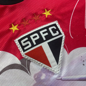 São Paulo 1999 G