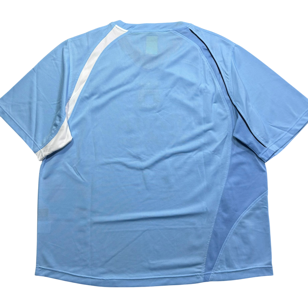 Manchester City 2008 XXL