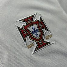 Carregar imagem no visualizador da galeria, Portugal 2014 M
