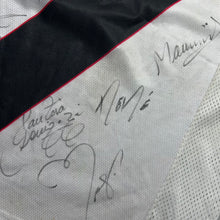 Carregar imagem no visualizador da galeria, Vasco 1998 G
