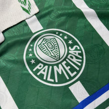 Carregar imagem no visualizador da galeria, Palmeiras 1995 G
