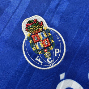 Porto 1995 G