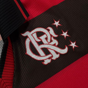 Flamengo 1999 GG