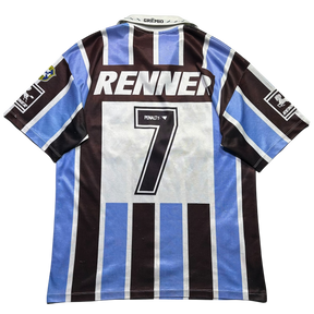 Grêmio 1997 G