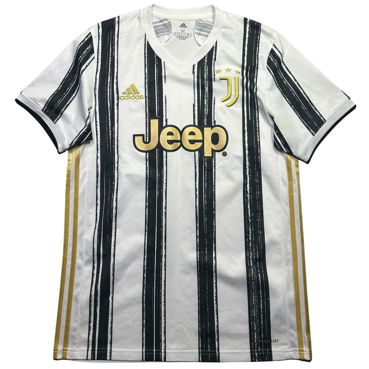 Juventus 2020 M
