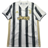 Juventus 2020 M