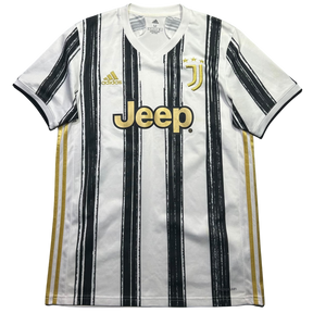 Juventus 2020 M