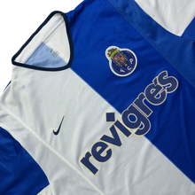 Carregar imagem no visualizador da galeria, Porto 2001 G
