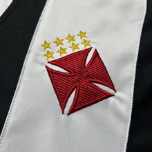 Carregar imagem no visualizador da galeria, Vasco 2005 G
