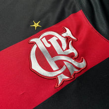 Carregar imagem no visualizador da galeria, Flamengo 2005 M
