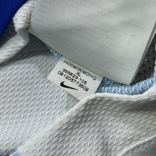 Carregar imagem no visualizador da galeria, Hertha Berlim 2009 GG
