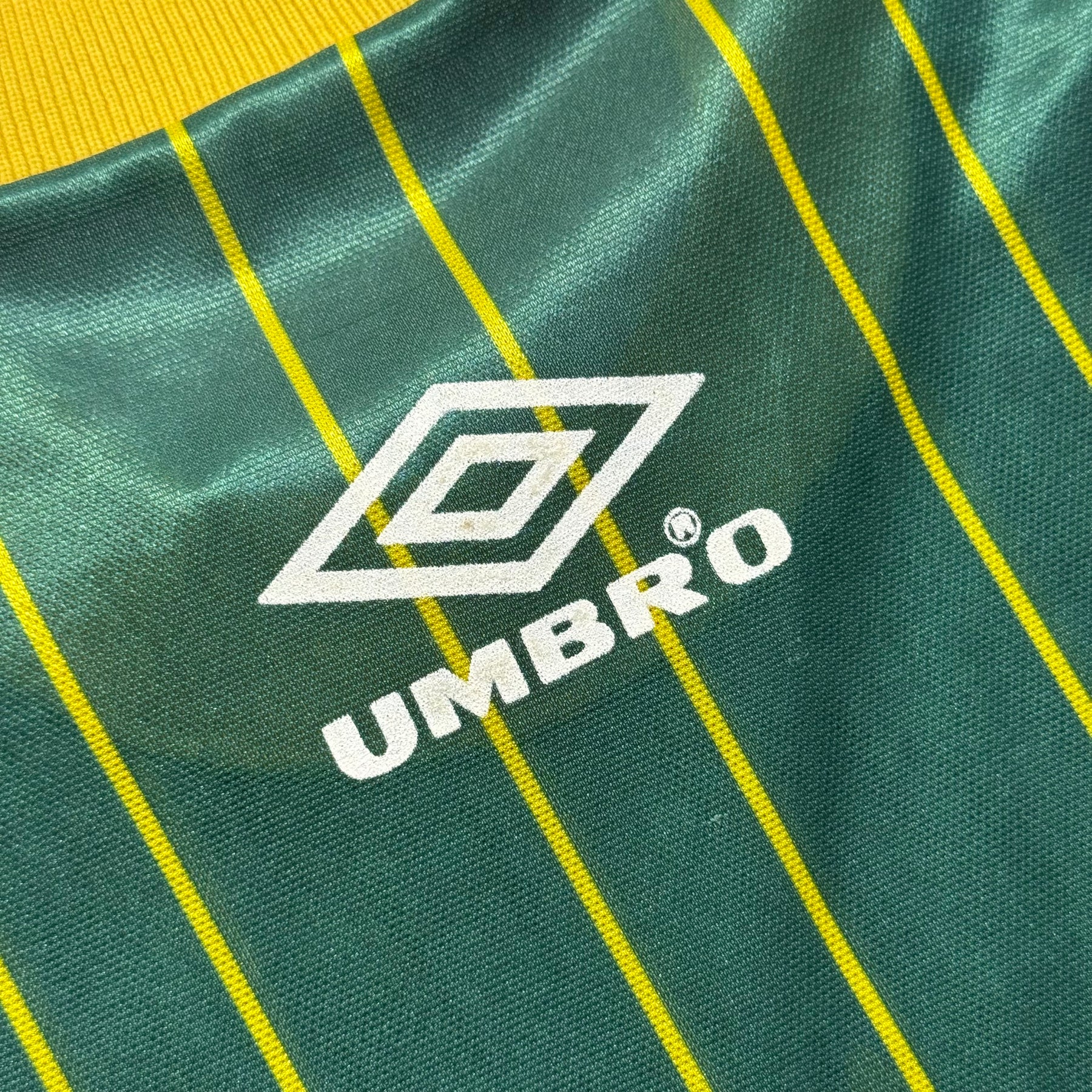 Brasil 1993 G